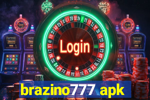 brazino777 apk